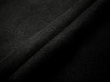 Hido Washing Hood Zip-Up