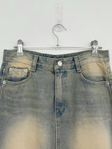Kekan skirt