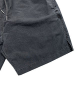 No.1253 vtg running SHORTS