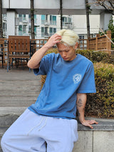 VENTIQUE チェーンTシャツ3カラー