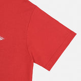 ノヴァ スター プリント ショートスリーブ Tシャツ
