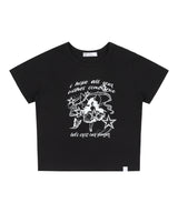 [NF] メリエルスタンダードT_(ブラック)_F24QB287