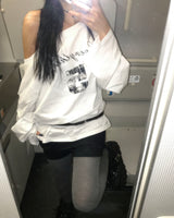 5オフルーズT