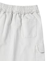 26SS WOMAN ピグメントロングスカート