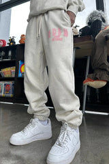 SS23 トラックスーツ パンツ