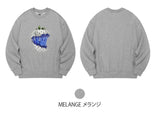 クローム ベリースウェット