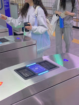ア スイマーズ コットンバッグ