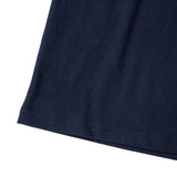ラブメテオTシャツ ネイビー