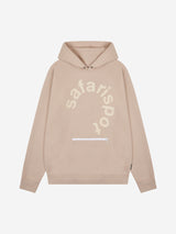 S.T.C. シティパーカー (BEIGE)