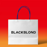 2024 夏の福袋 (BLACKBLOND)