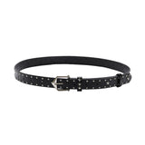 Hallo belt