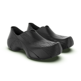 FLAINE コア CHARCOAL