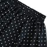 The Dottie Skirt