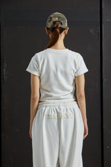 MINK T-SHIRT