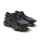 FLAINE ベイン CHARCOAL