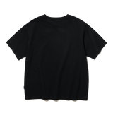 スクライブルペイントtシャツ