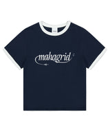 シューティングスターリンガーTシャツ