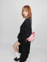 2801 pocket backpack
