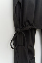 (W) Ley Skirt Pants