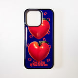 Freshly Picked Love : Tomato
