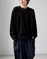 Grik Damage Long Sleeve