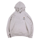 KHH-002 KOVEAストーブフーディー