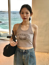 Ayora T
