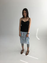 Tiju Basic Leggings (8color)