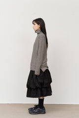 Ryn Striped Pola