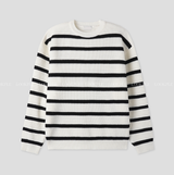 Billy Hachi Dangara Round Knit