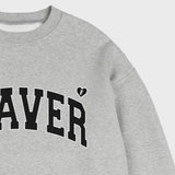 [UNISEX]オブグラバーアーチロゴMTM