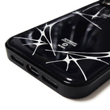 The New Boundaries Phone Case (BK)
