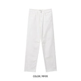 Hongkong set up cotton shirts & pants