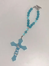 Holy Keyring_3 Colors