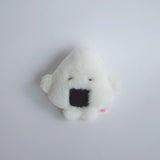 onigiri keyring