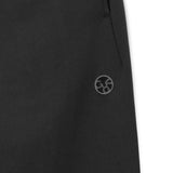 VOX2 sweat pants/charcoal