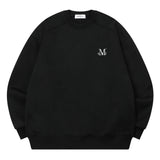  SIGNATURE BASIC LOGO MTM (5COLOR)