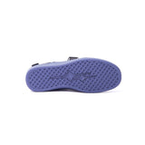 【Chishui Fenglong】KILLWINNER x "Chang Xiang Si" Co-branded German Training Shoes