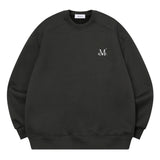  SIGNATURE BASIC LOGO MTM (5COLOR)