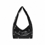 STUD bag