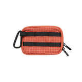 25FW MINI WALLET RIPSTOP POUCH KEYRING