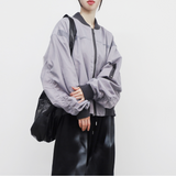(Unisex) Lytia Airlines Jumper