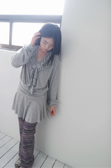 rainbow pants (2c)