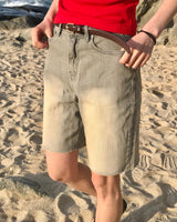 Luke pants