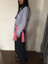 Carton Candy Cotton Pants (3color)