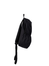 Nagaja Peanut Bag #1 (Black)