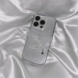 【お気に入り追加で応募】 <Magsafe> Fly tok - White 