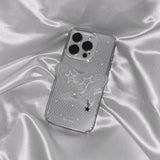 【即日発送】<Magsafe> フライトック - ホワイト