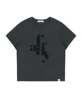 【NF】FNY エッセンシャルスタンダードTシャツ_F24QB293