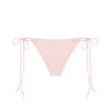RINA BRIEF_PINK